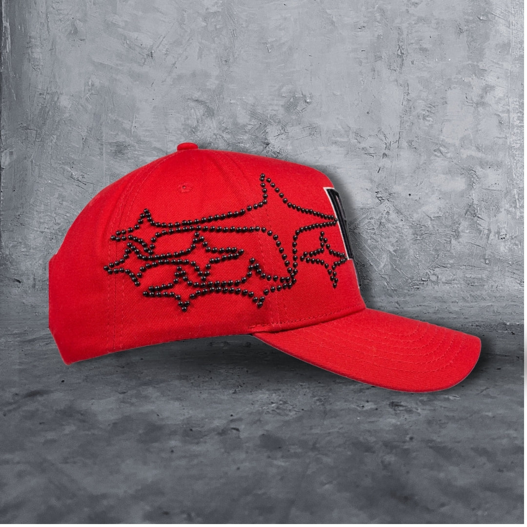Gorra Baez Nova