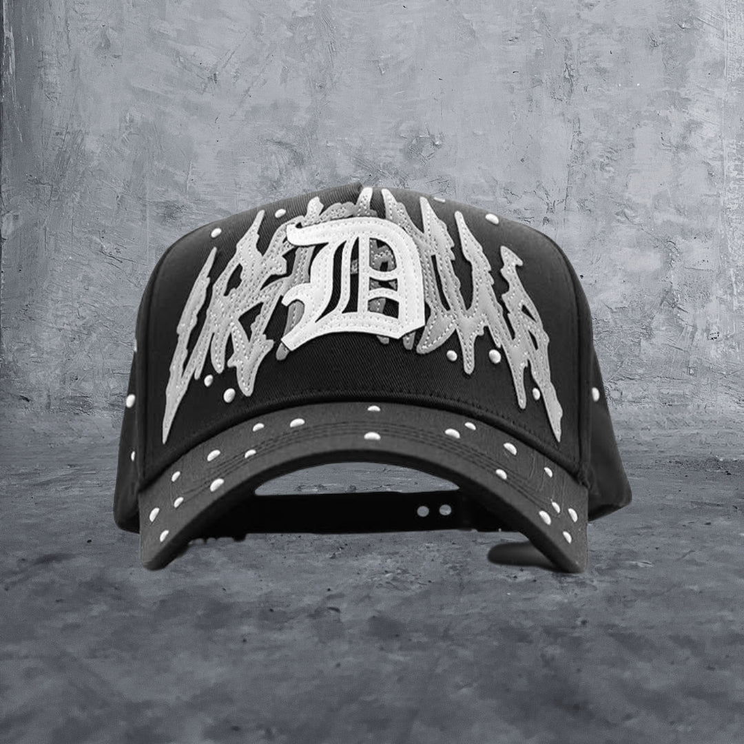 Gorra Dandy Hats X Lost Hills - Lost Dandy