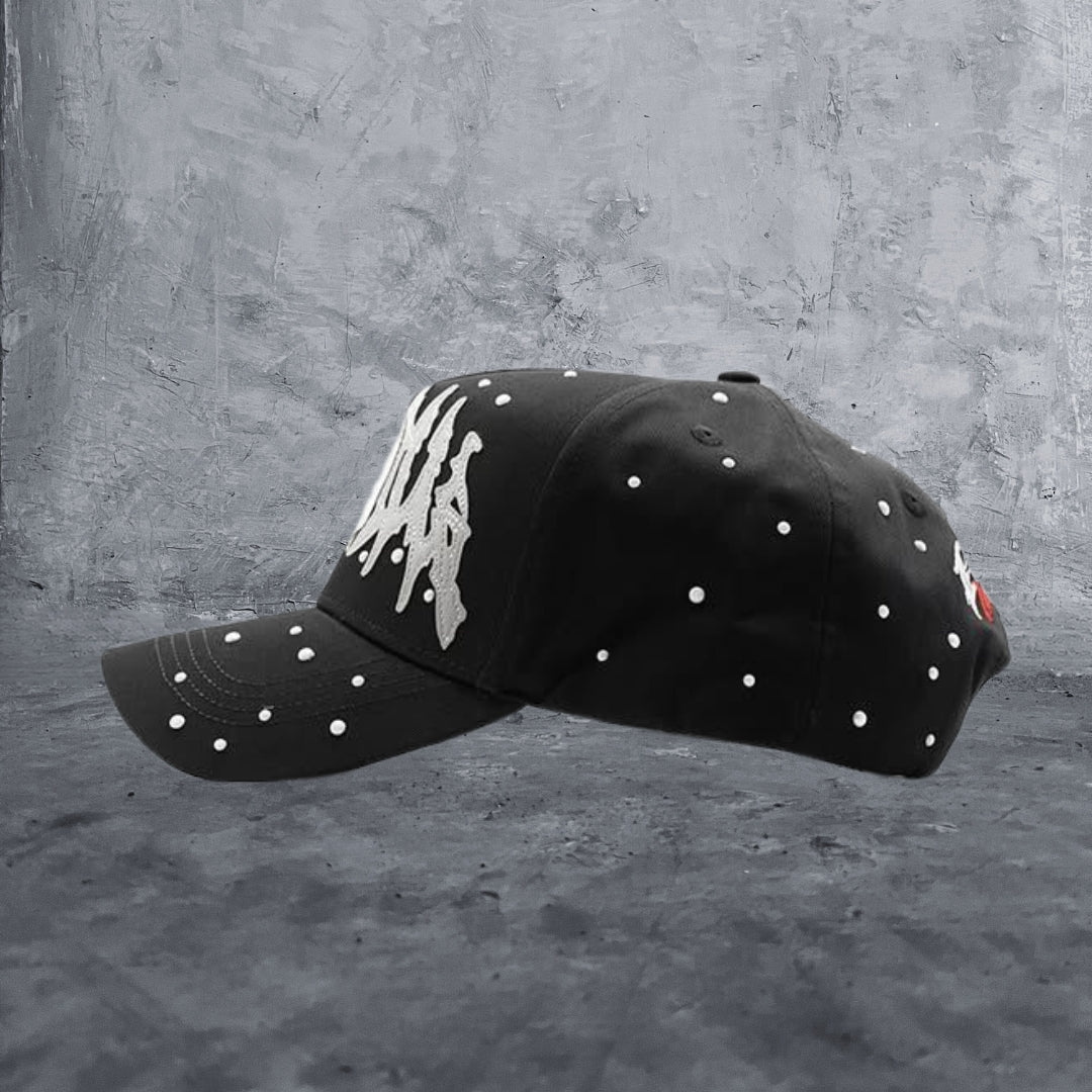 Gorra Dandy Hats X Lost Hills - Lost Dandy