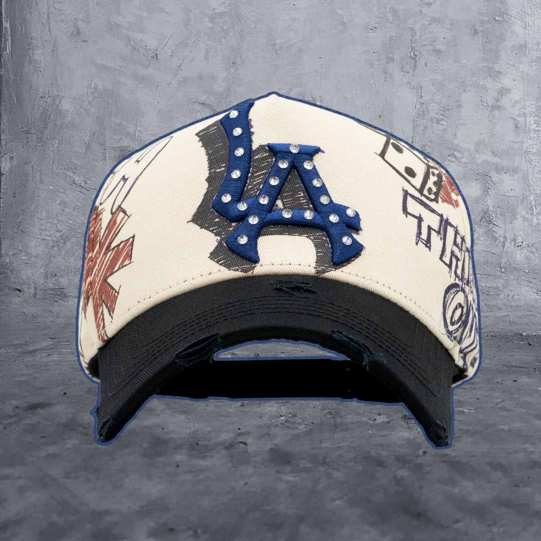 Gorra 31 Hats Thirty One Hats Take Notes Page 31