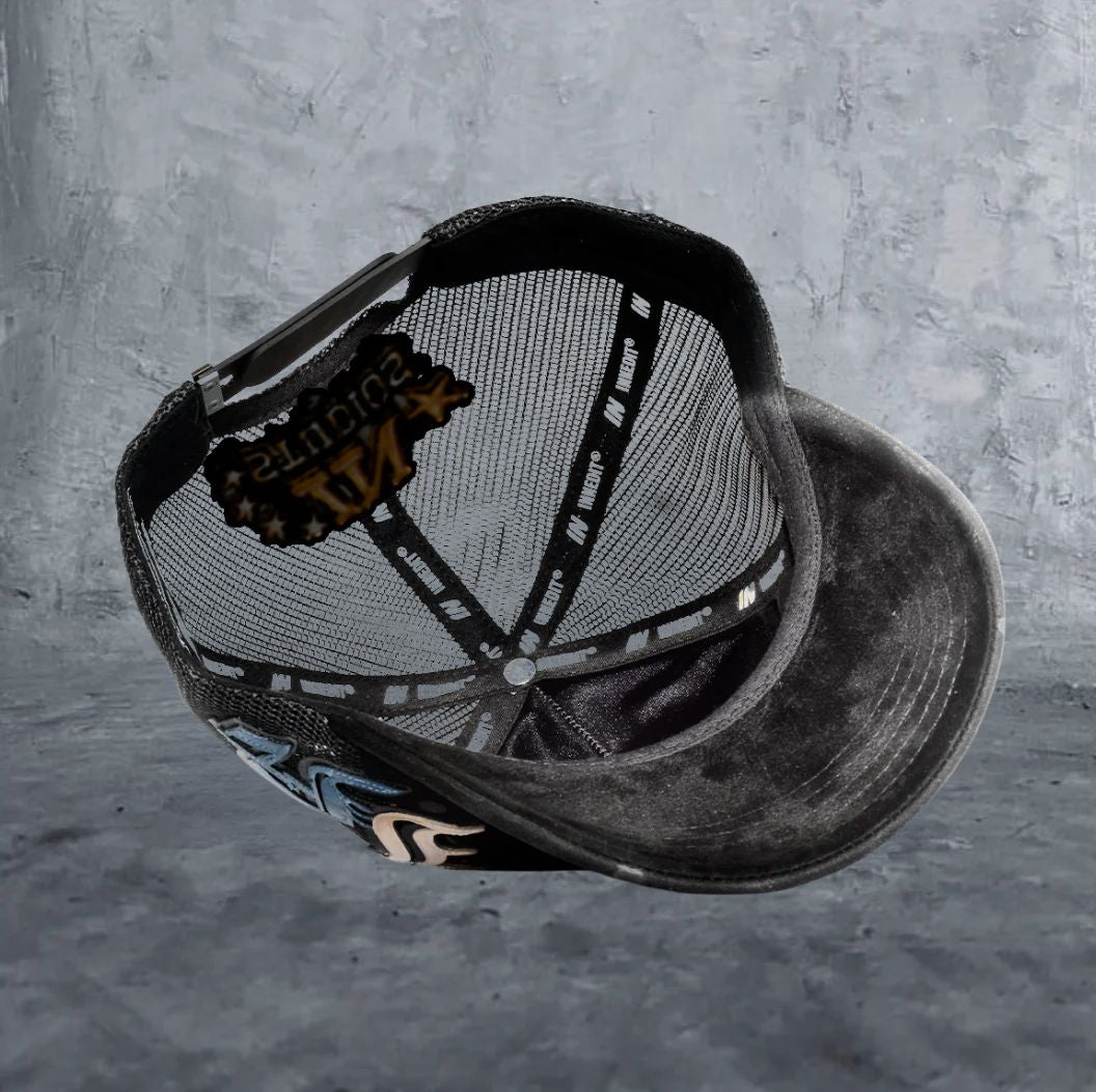 Gorra Innedit INNEDIT DEPT.