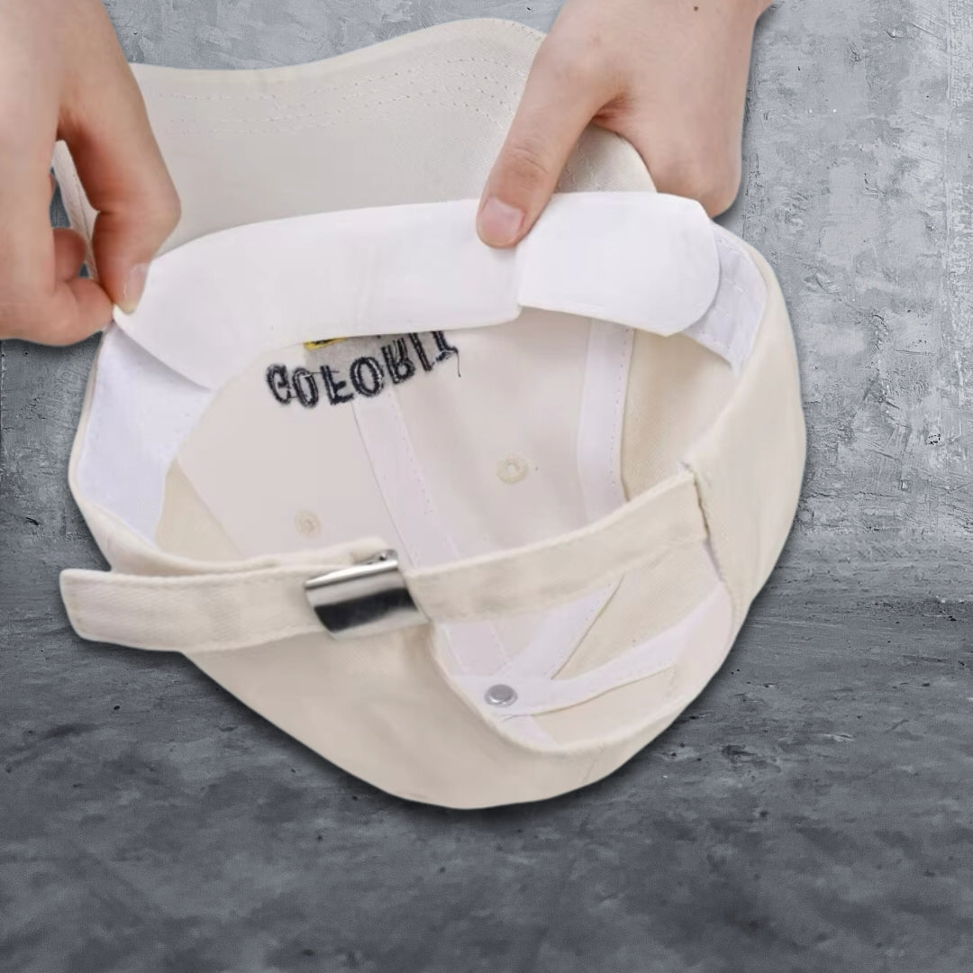 Bandas Protectoras Para El Sudor