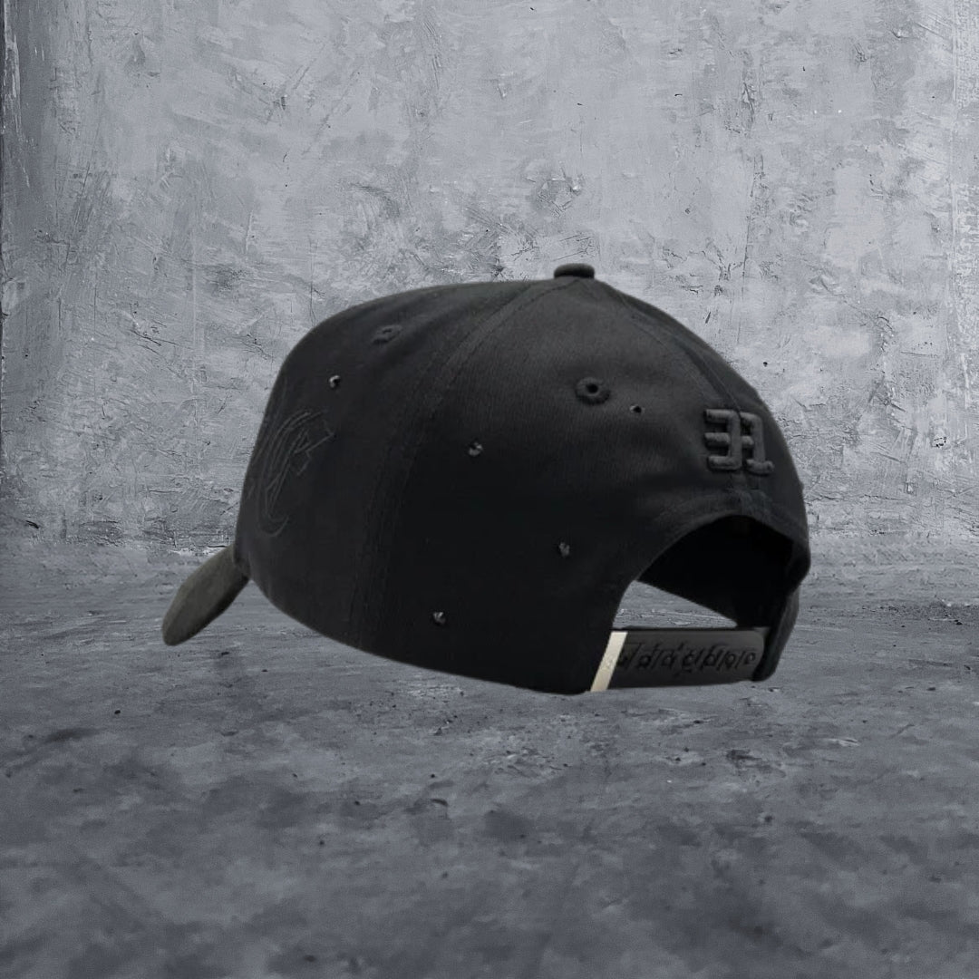 Gorra 31 hats - NY Flames