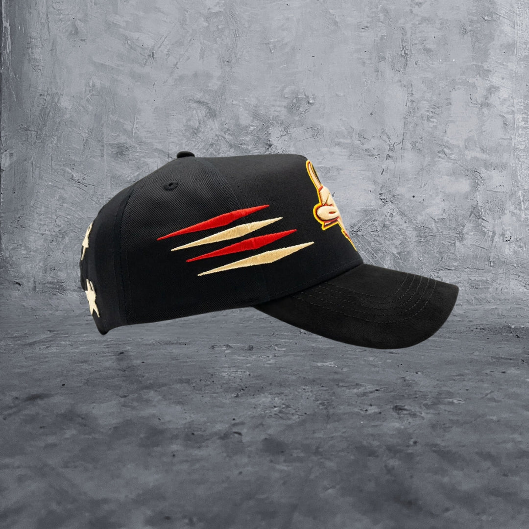 Gorra 31 Hats - 31 HATS ALL STARS