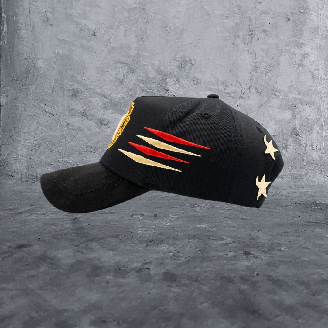 Gorra 31 Hats - 31 HATS ALL STARS
