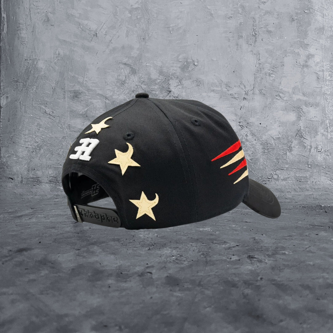Gorra 31 Hats - 31 HATS ALL STARS