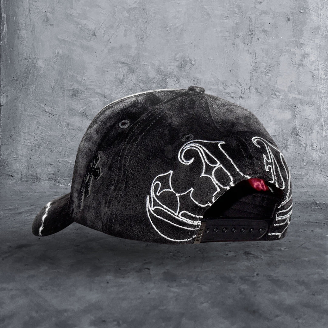 Gorra Innedit Gang Anniversary