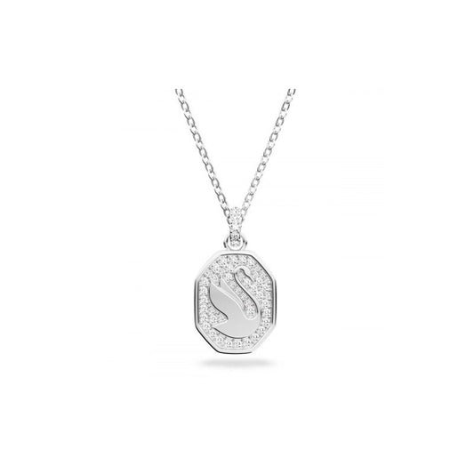 COLLAR SWAROVSKI LADIES SIGNUM