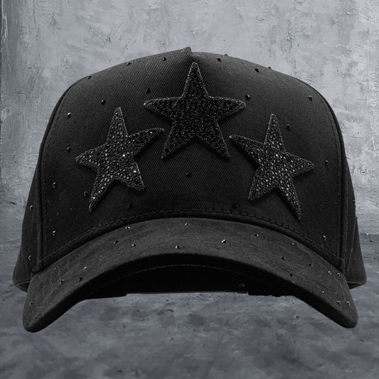 Gorra Icon Los Angeles Stars