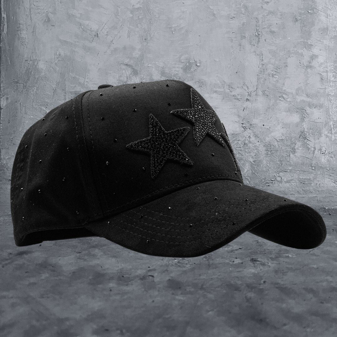 Gorra Icon Los Angeles Stars