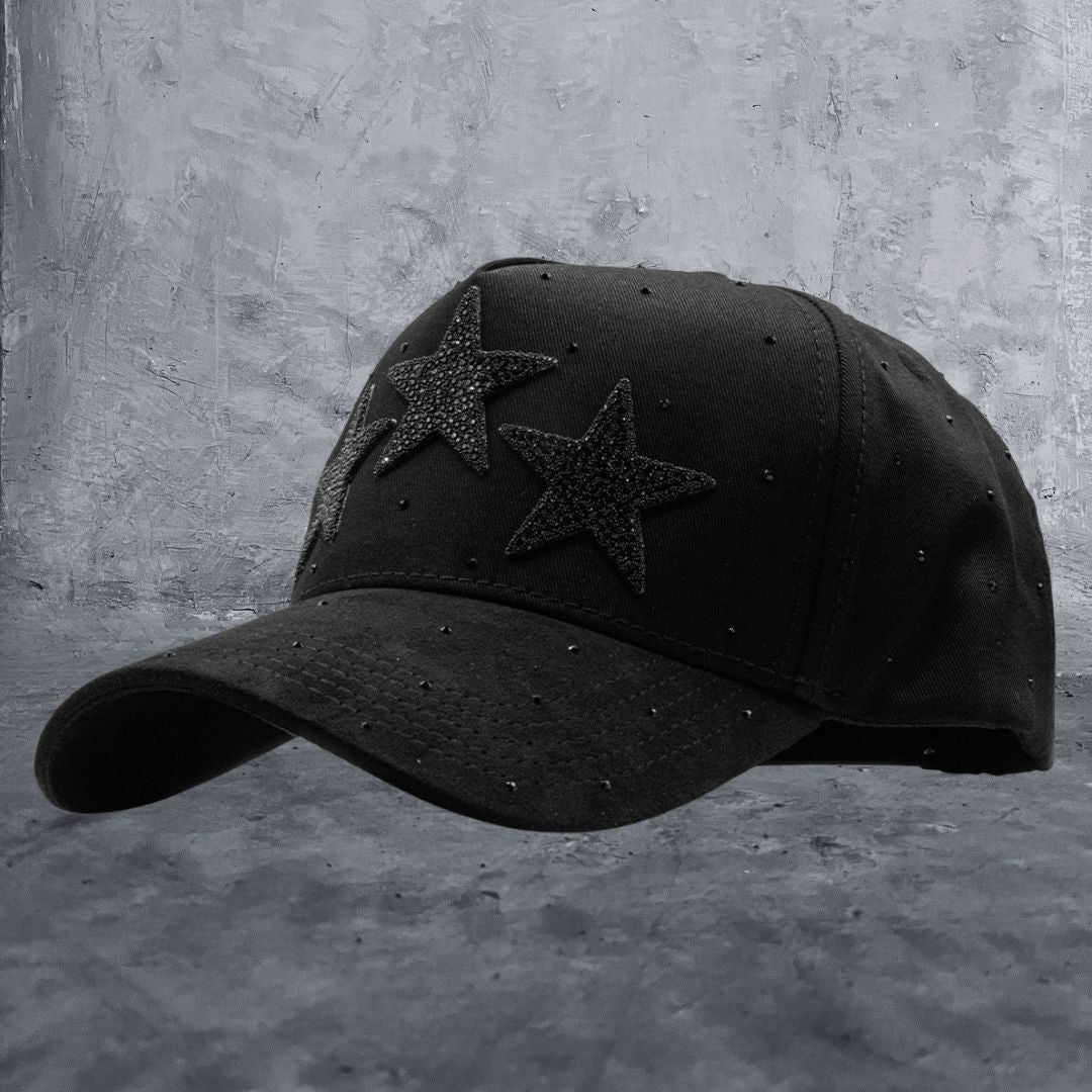 Gorra Icon Los Angeles Stars