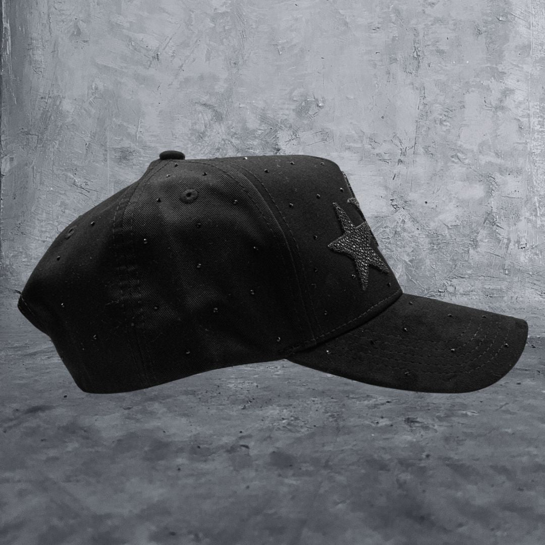 Gorra Icon Los Angeles Stars