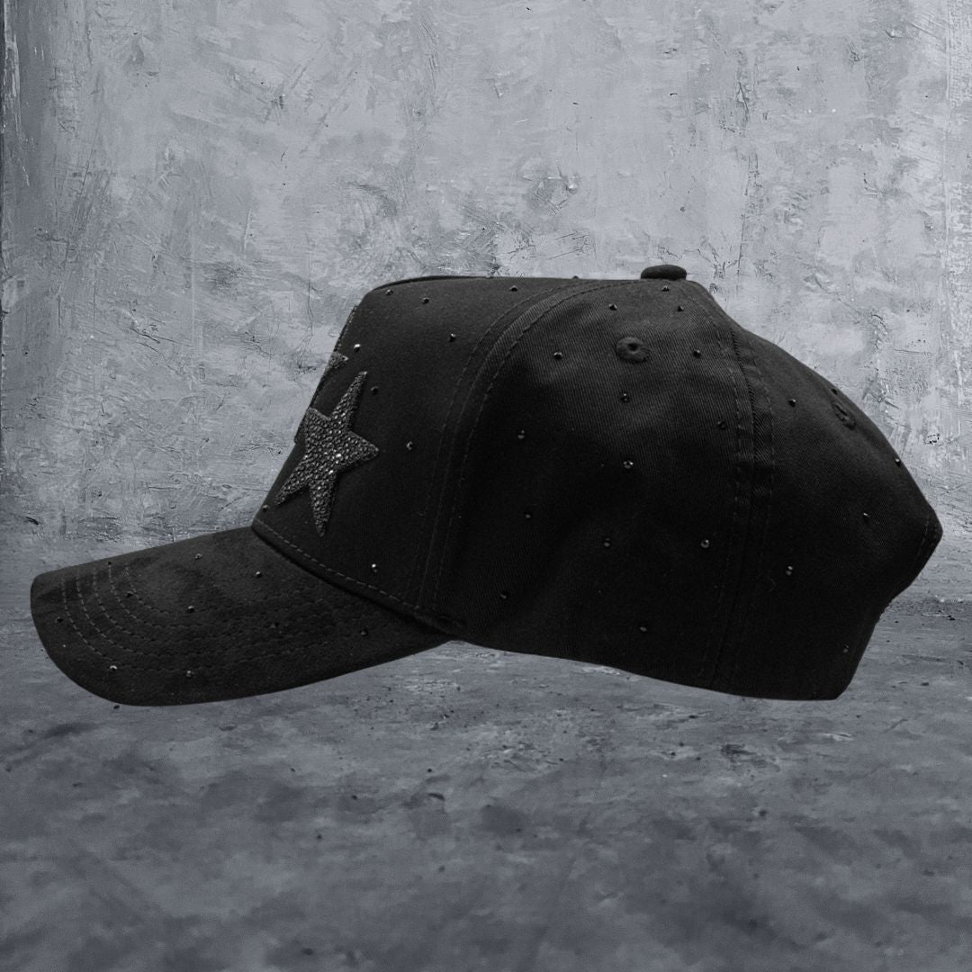 Gorra Icon Los Angeles Stars