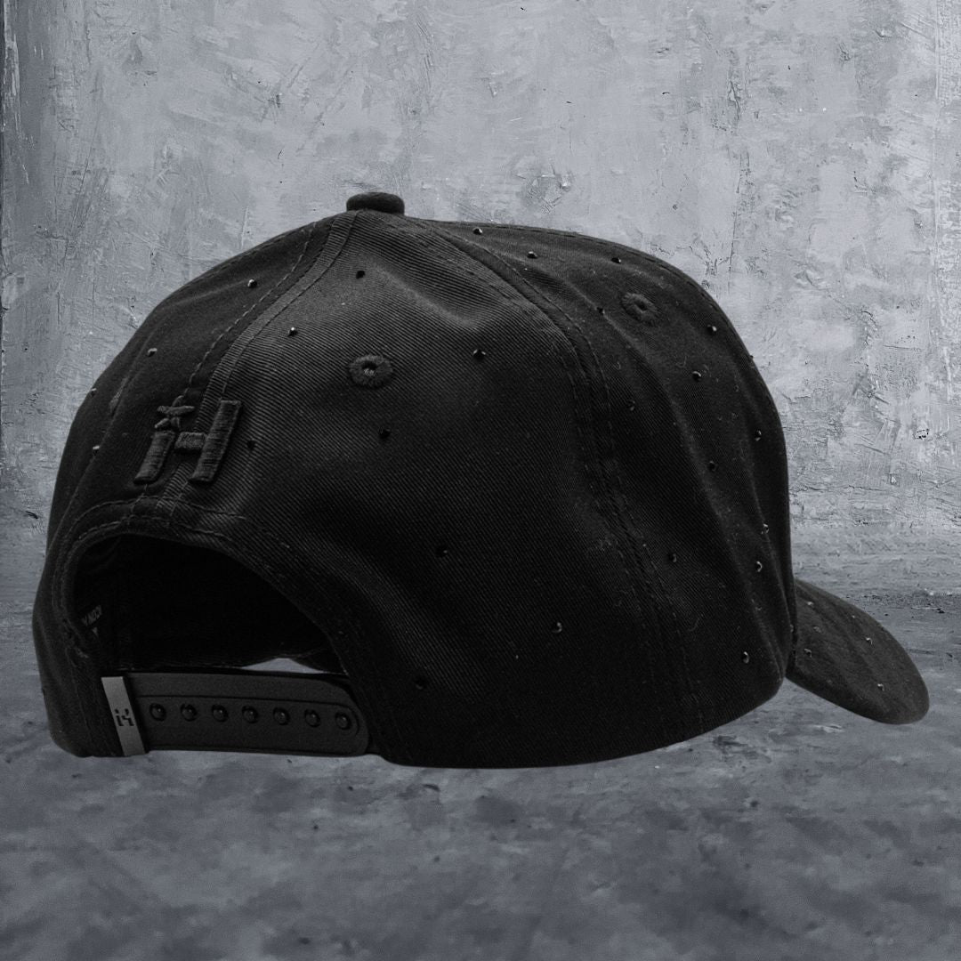 Gorra Icon Los Angeles Stars