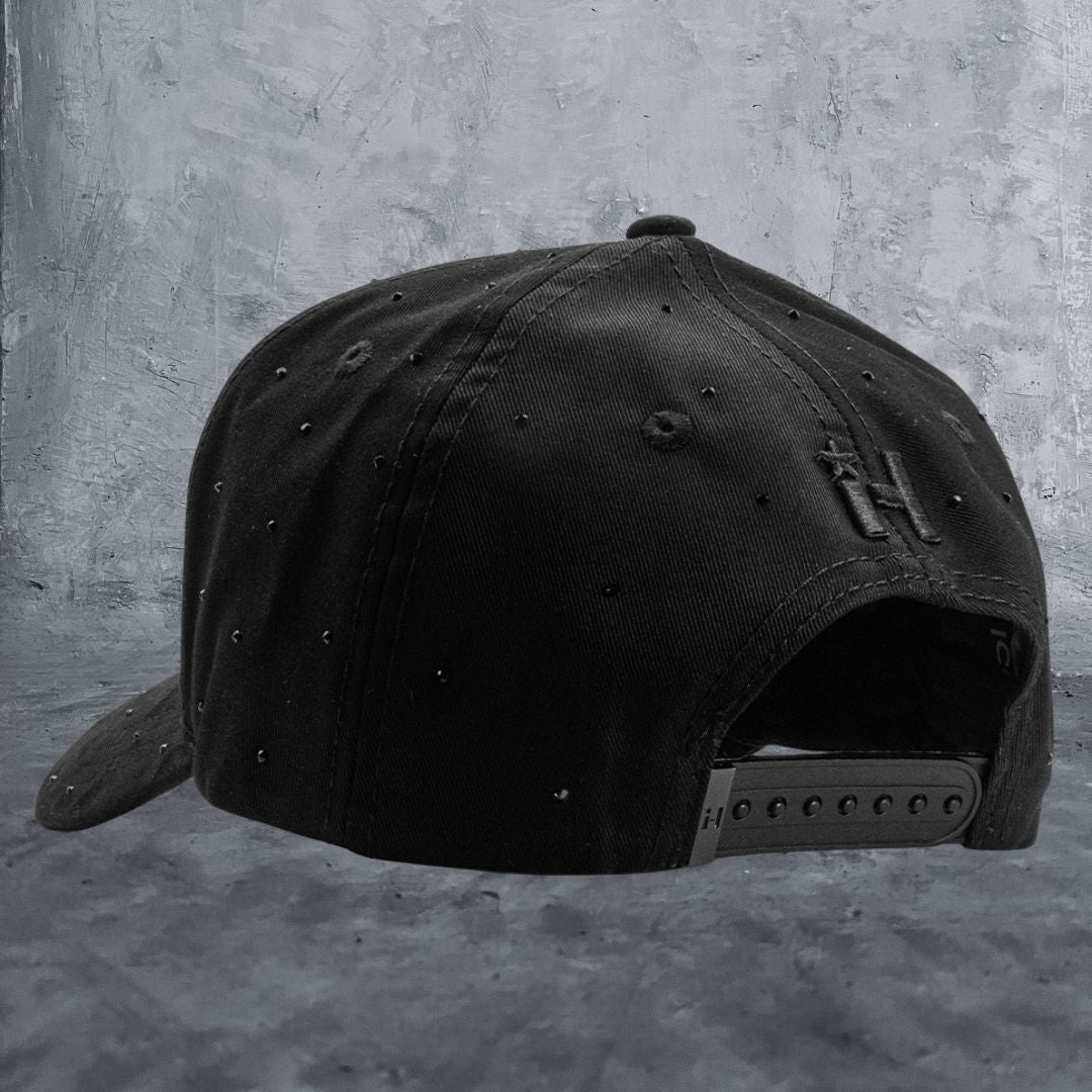 Gorra Icon Los Angeles Stars