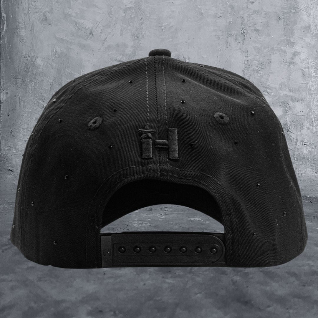 Gorra Icon Los Angeles Stars