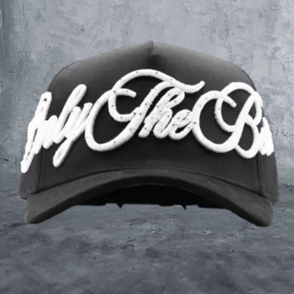 Gorra Dandy Hats x JC Hats Crown Jewel