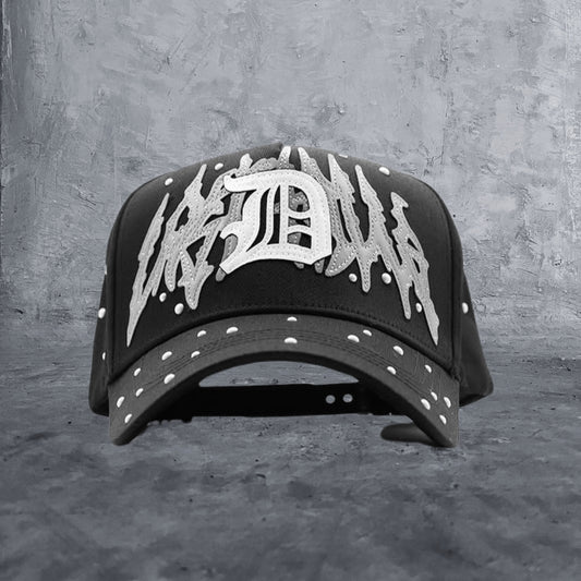 Gorra Dandy Hats X Lost Hills - Lost Dandy