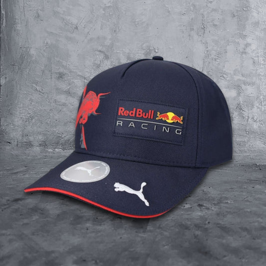 Gorra Red Bull Racing Puma