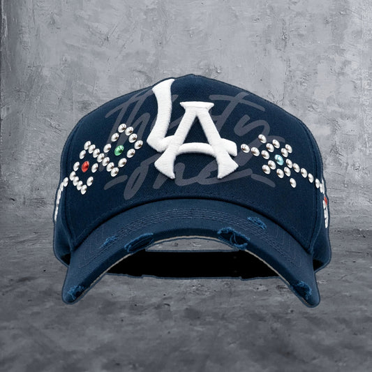 Gorra 31 Hats Thirty One Hats Take Notes La After Dark