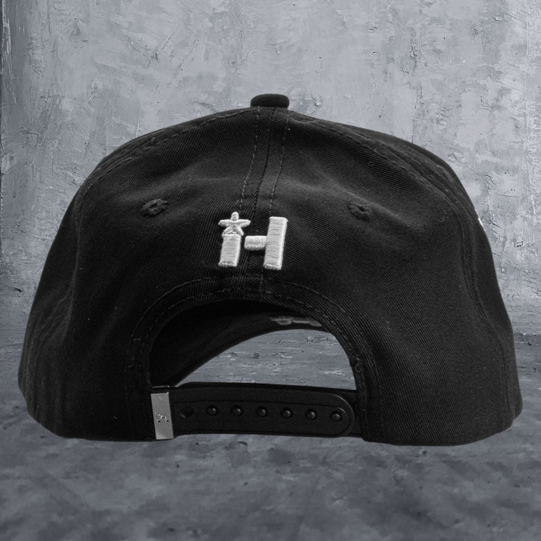 Gorra Icon Los Angeles NY Yankees Crystal White