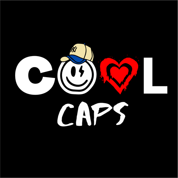 Cool Caps