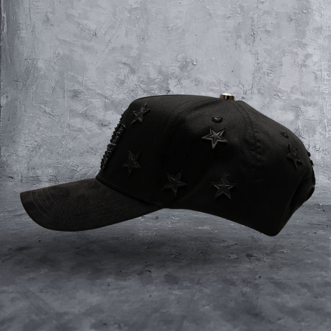 Barbas Hats – Cool Caps