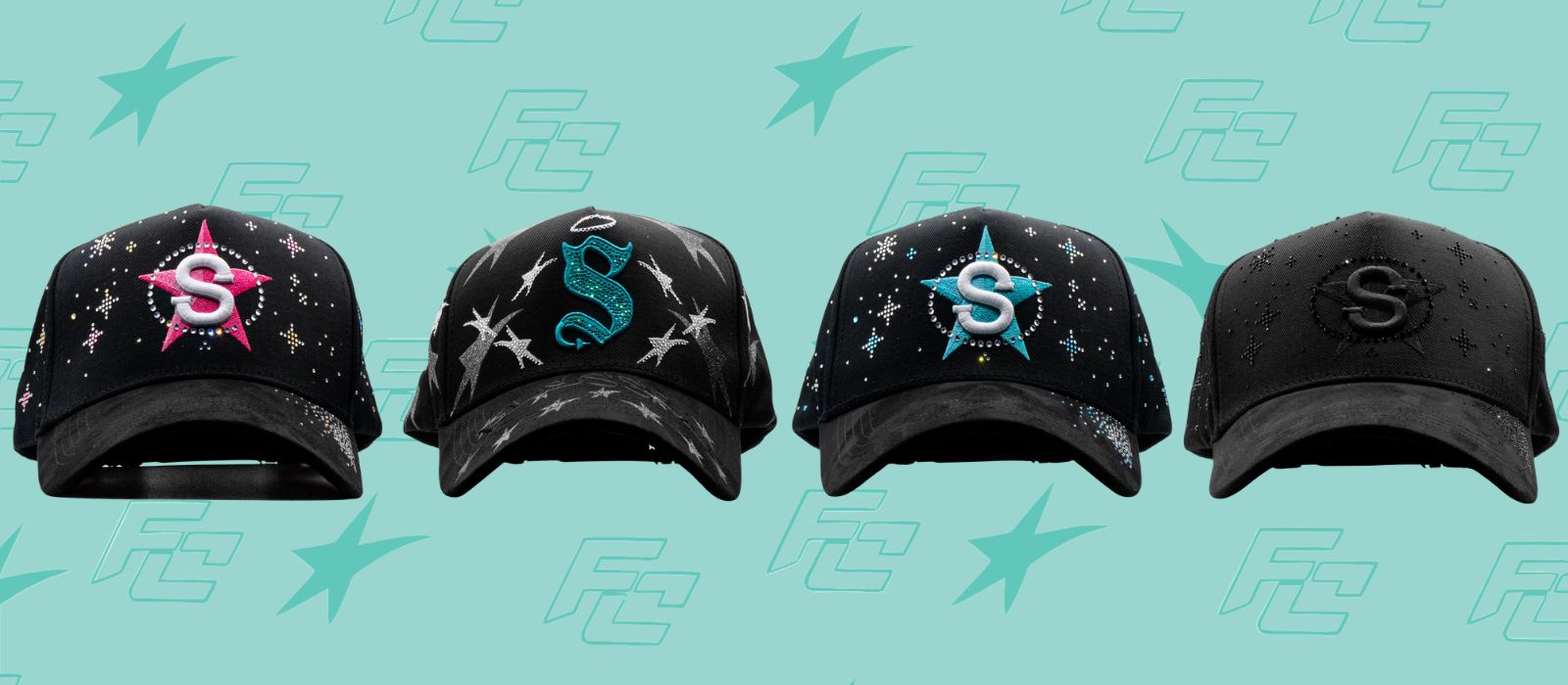fame club x samantha