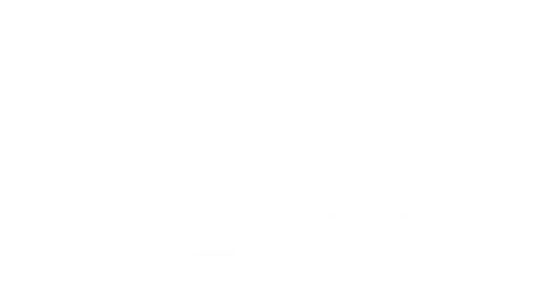 Cool Caps